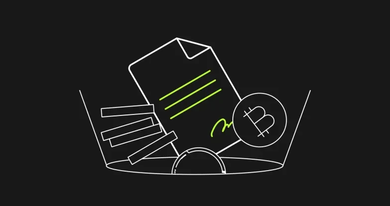加密币官方交易所APP运行效率